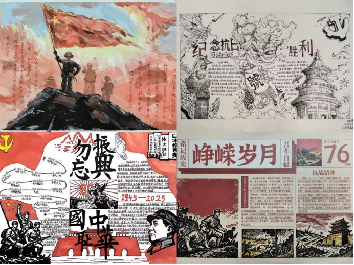 image1.png