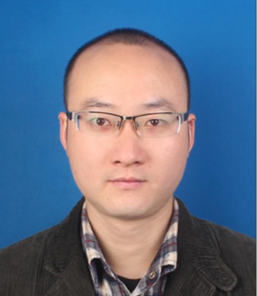 NG集团 - 10年老台,有梦你就来副经理 李洋