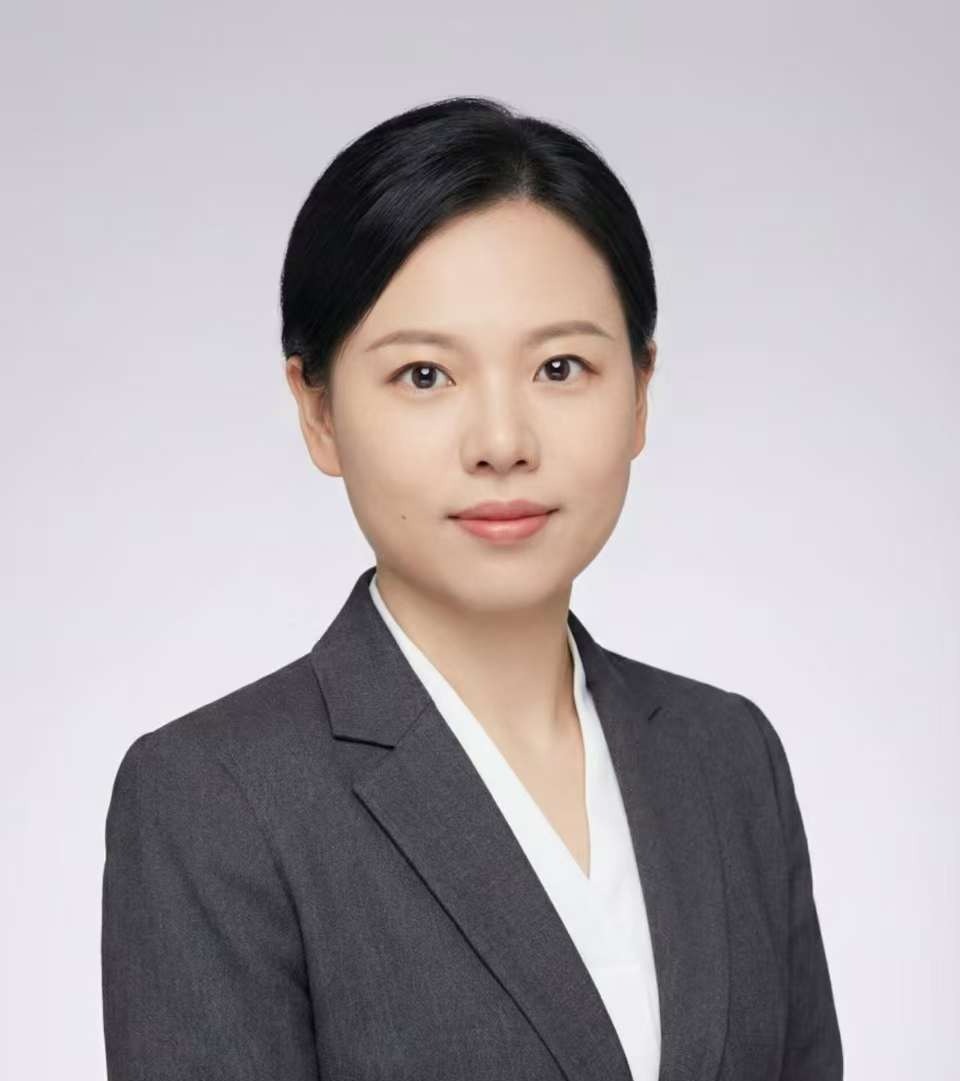 NG集团 - 10年老台,有梦你就来党委书记、副经理 程亚