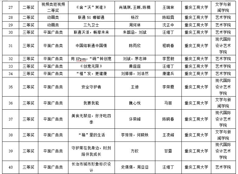 企业微信截图_17262085803496.png